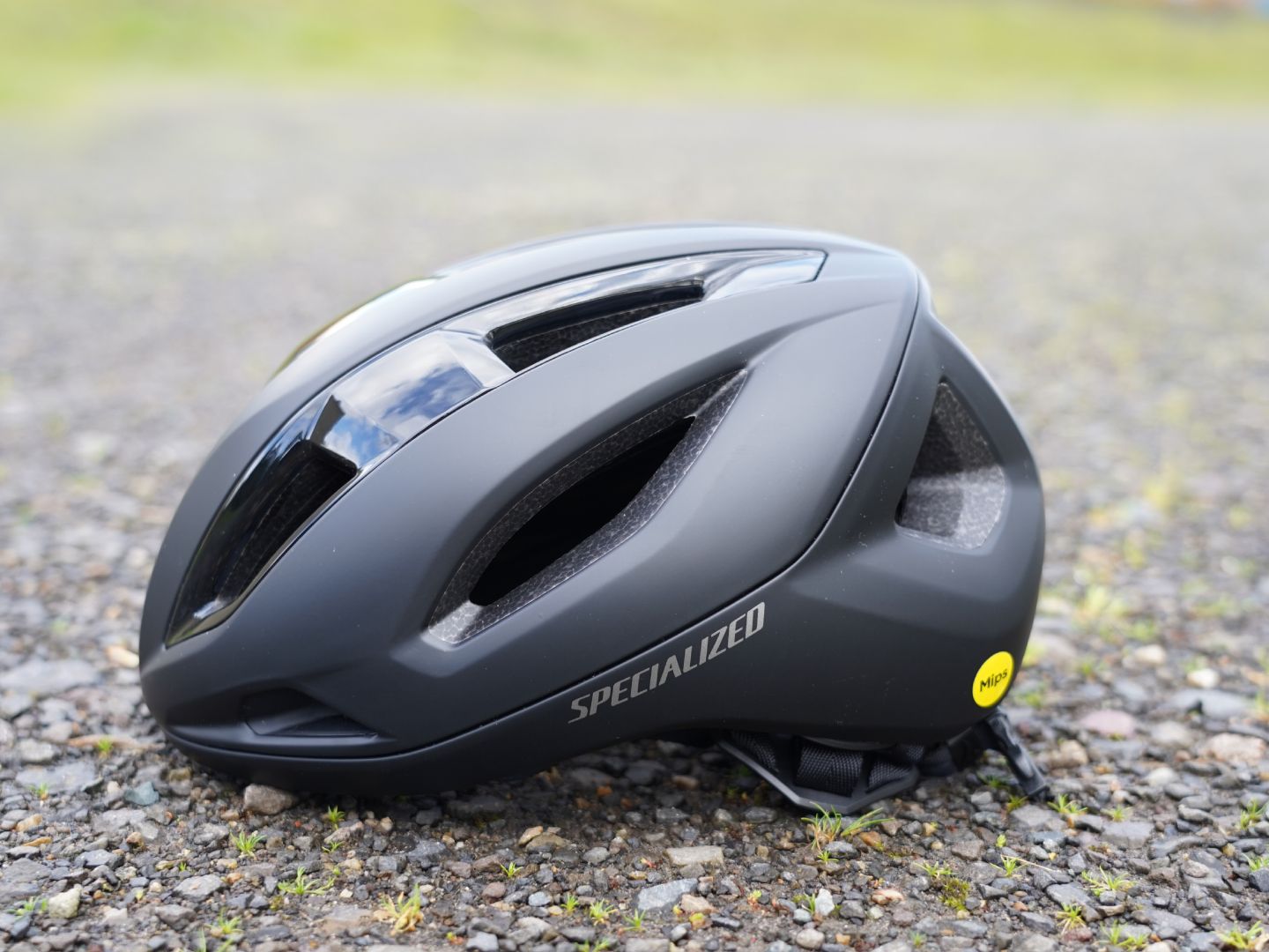 gazelle gebraucht fahrrad Gazelle Ultimate C8+ HMB Belt E-Bike Gebraucht | Generalberholt