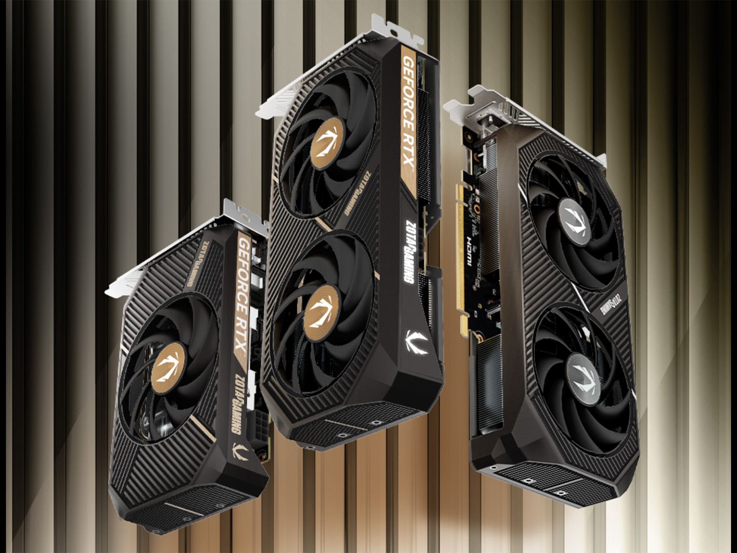 Nvidia RTX 5060 Ti 8GB loses up to 10% performance when using PCIe
