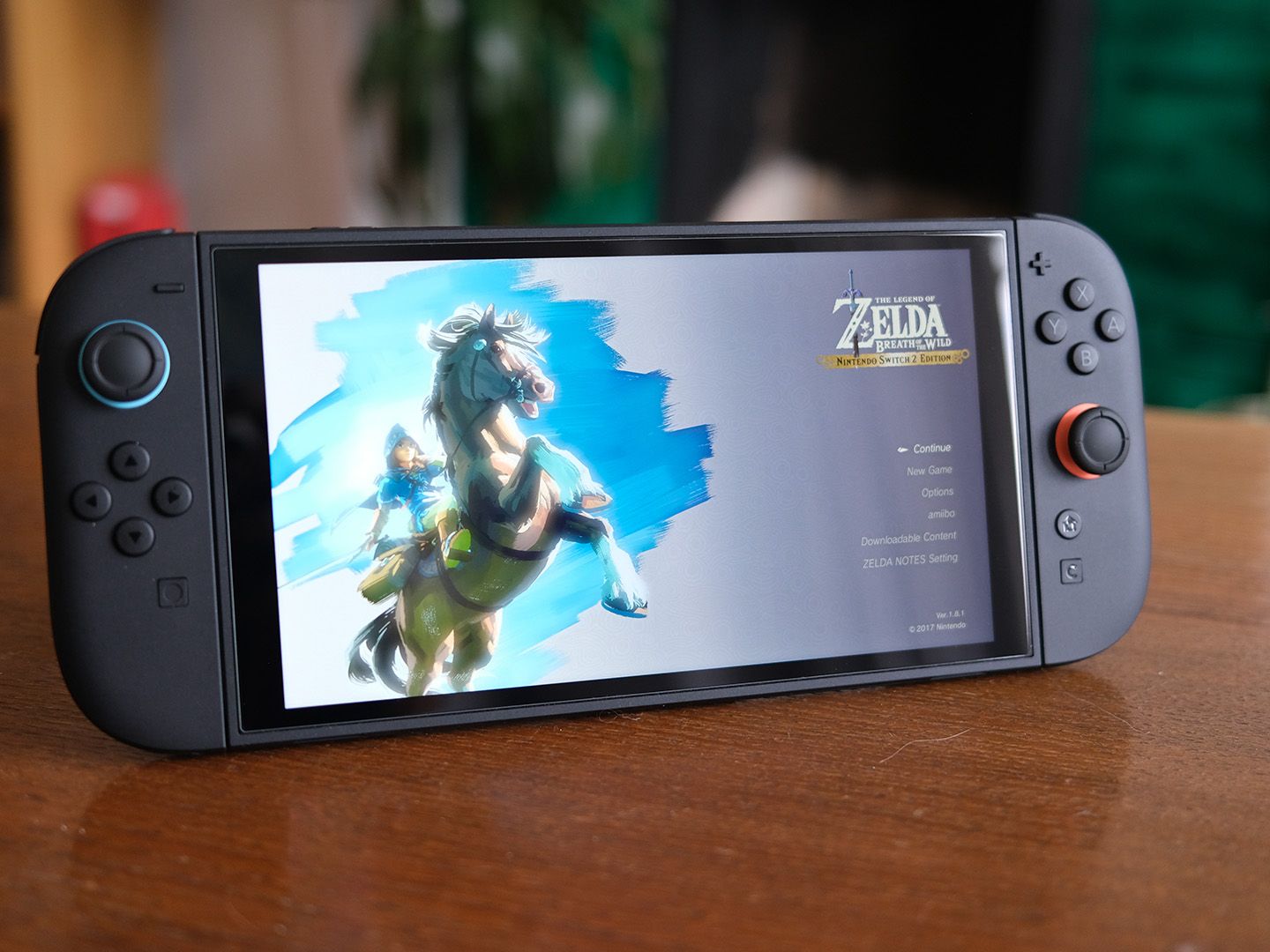 Nintendo Switch Will U GwpYW8mEisAmYWjdSt3Ynd.jpg
