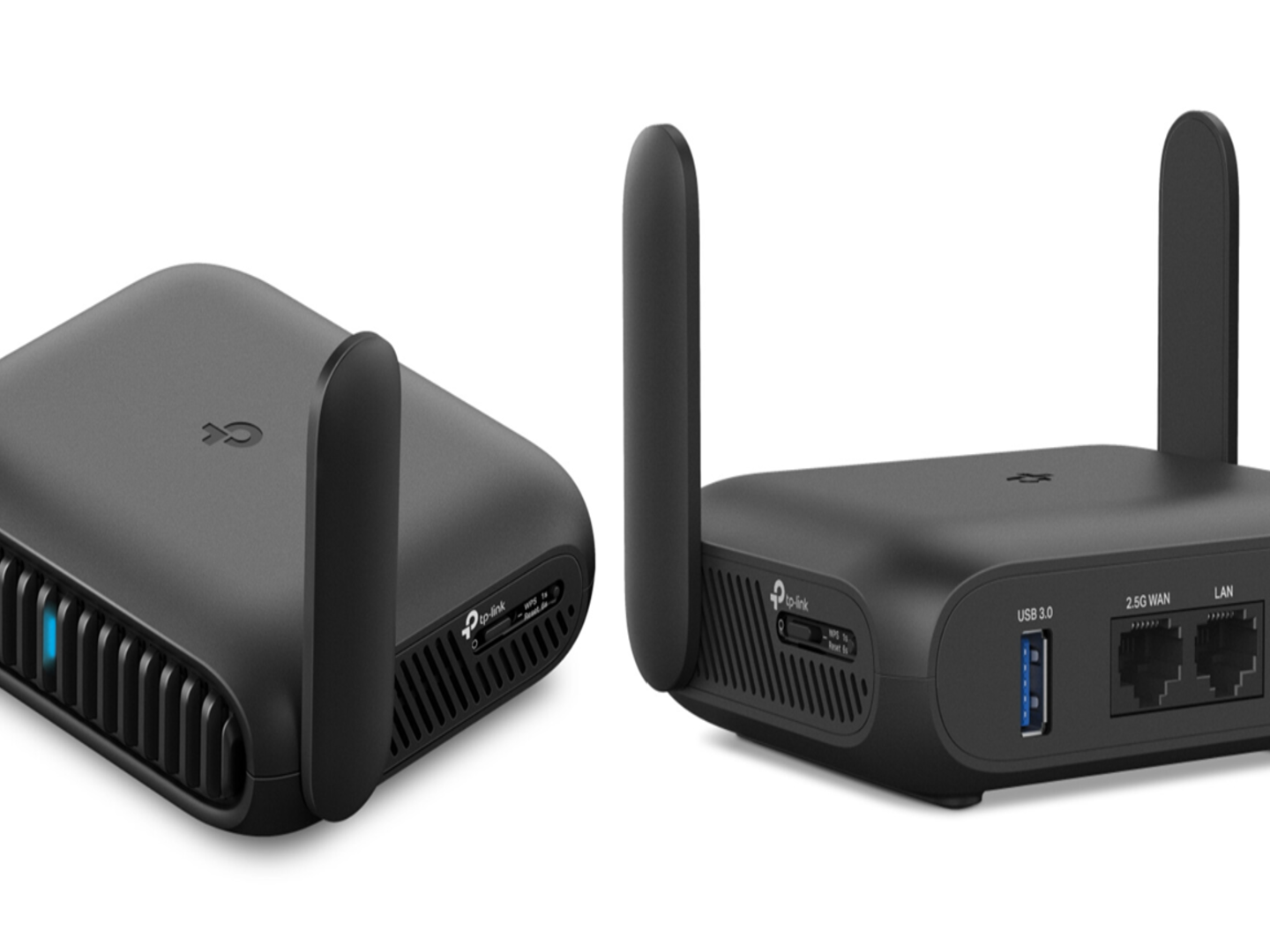 Do High-End Routers Have USB Ports: Essential Features Explained