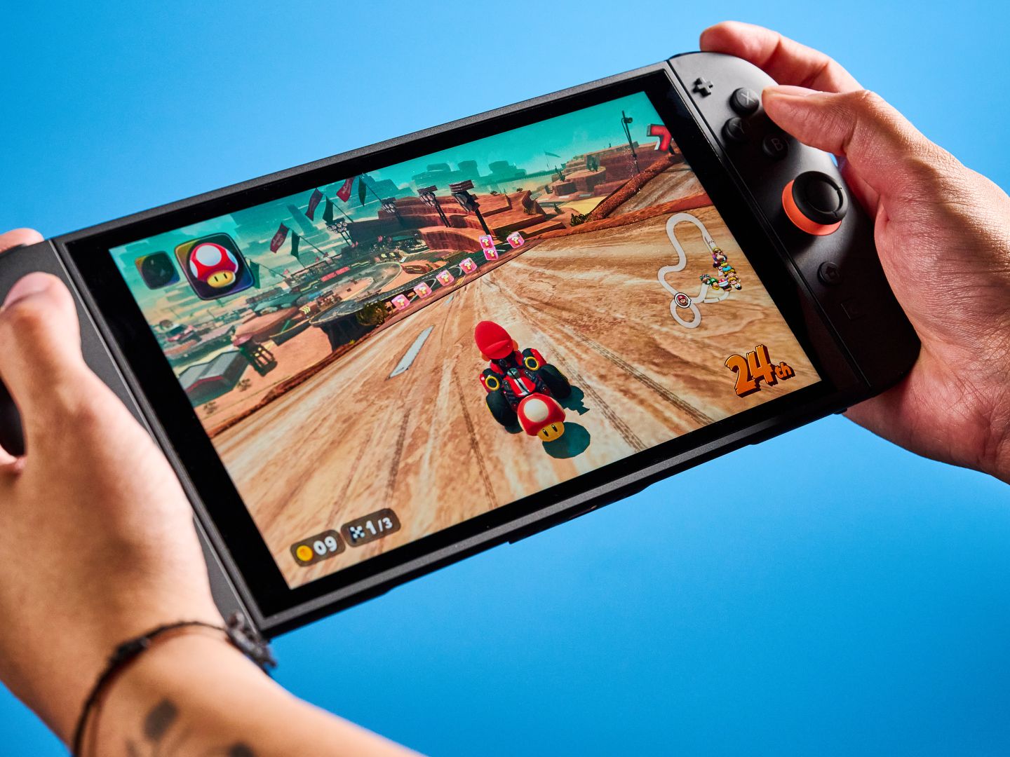 Feet gagging porn unforgettable experience, Ill definitely