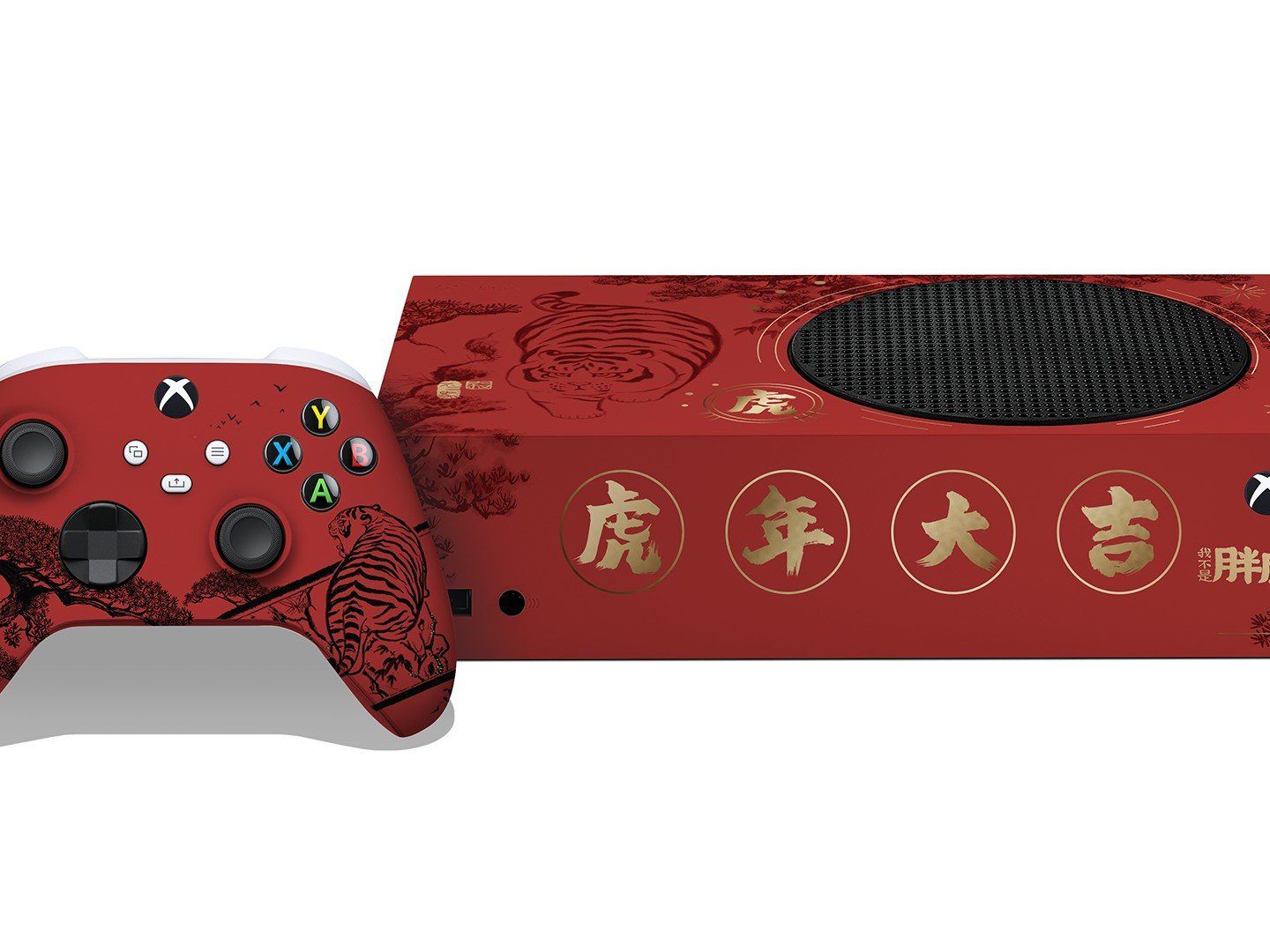 その他 xbox series s xbox series s シリーズs
