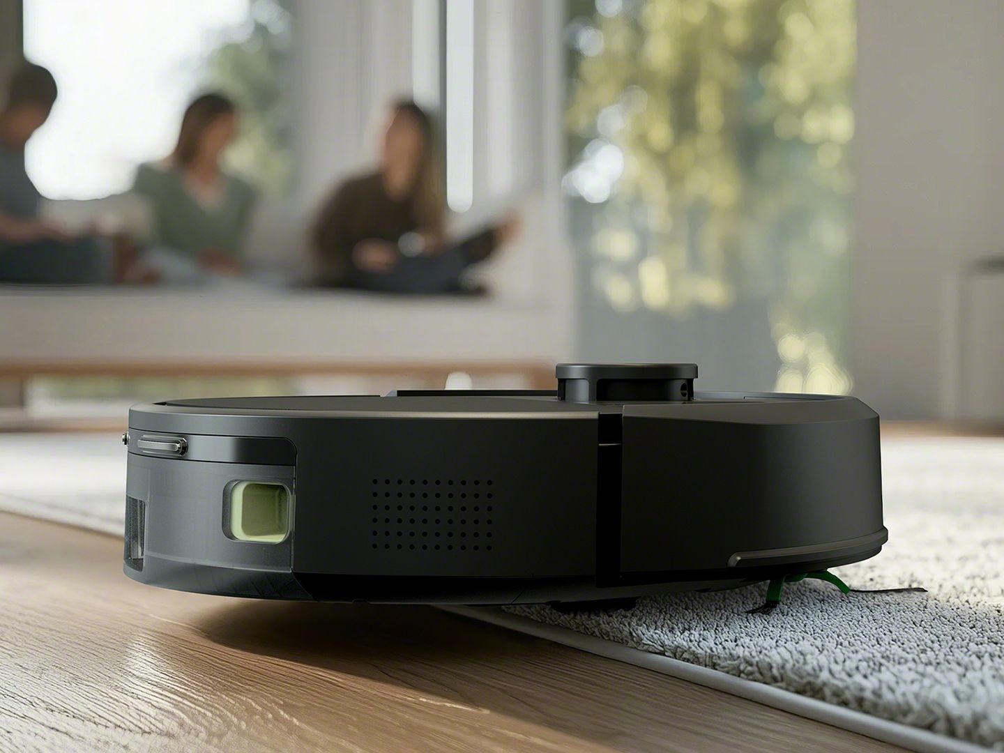【良品】Roomba Max 705 Vac AutoEmpty iRobot Roomba Max 705 Vac Robot + AutoEmpty Dock,Extreme Power