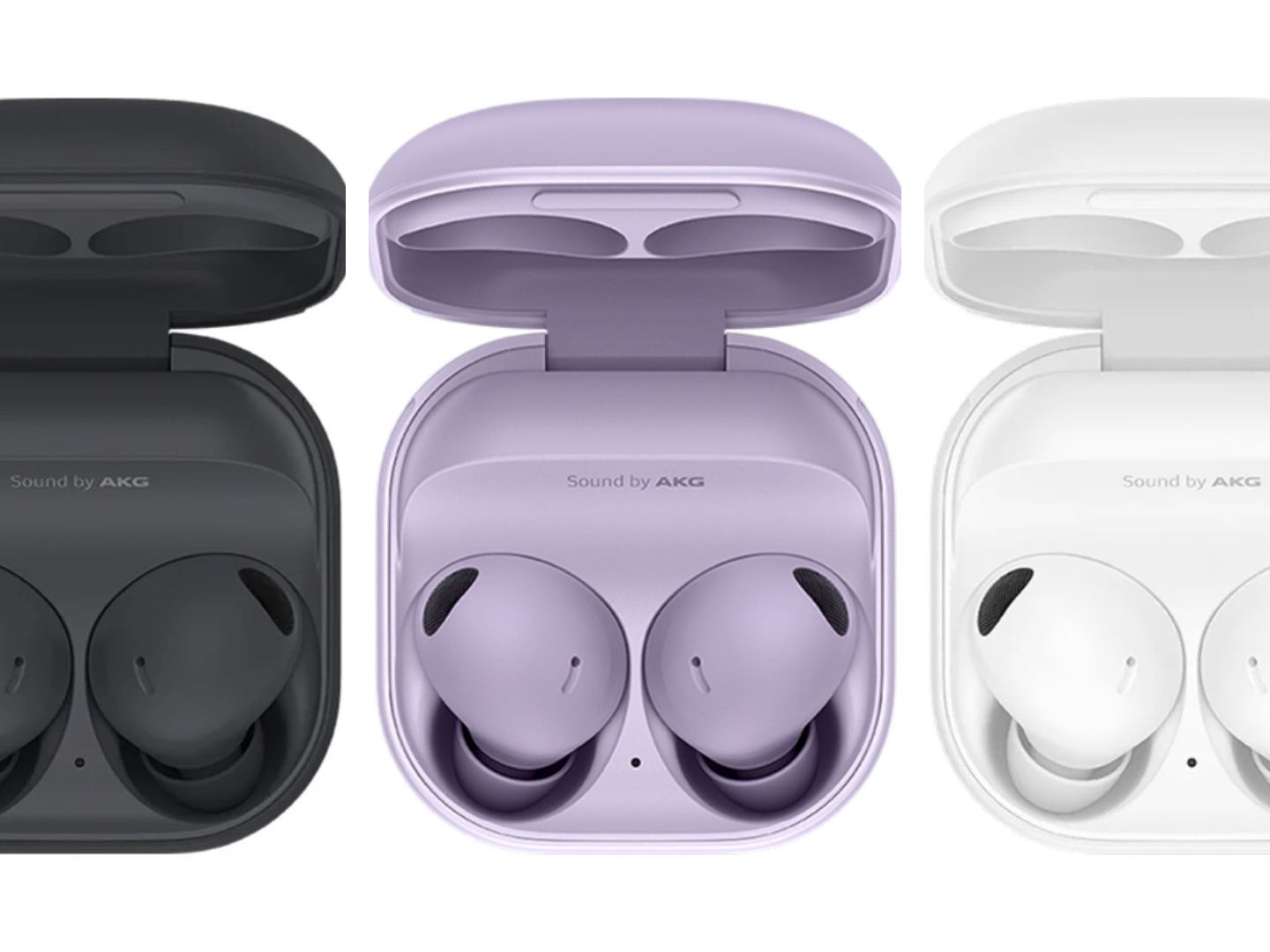 Galaxy buds 2 白色 Amazon.com: Samsung Galaxy Buds 2 True Wireless Noise