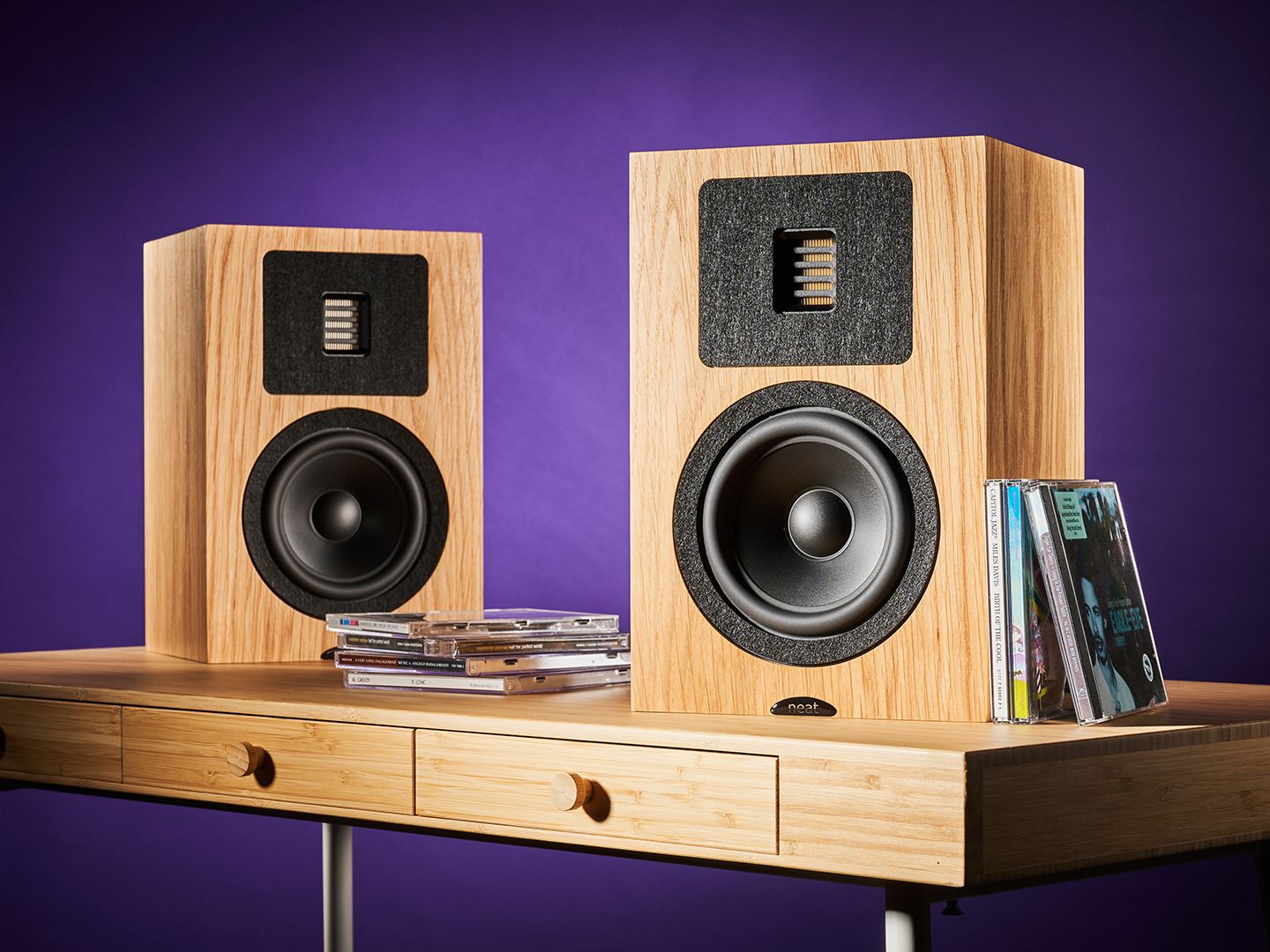 Discount best bass speakers under 10000 Flash Sales