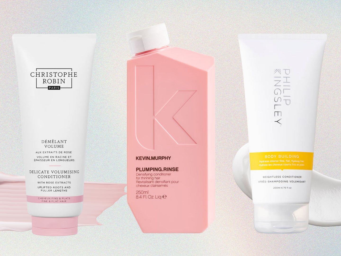 Water Conditioner for Shiny Fins: Ultimate Guide to Sparkling Fish