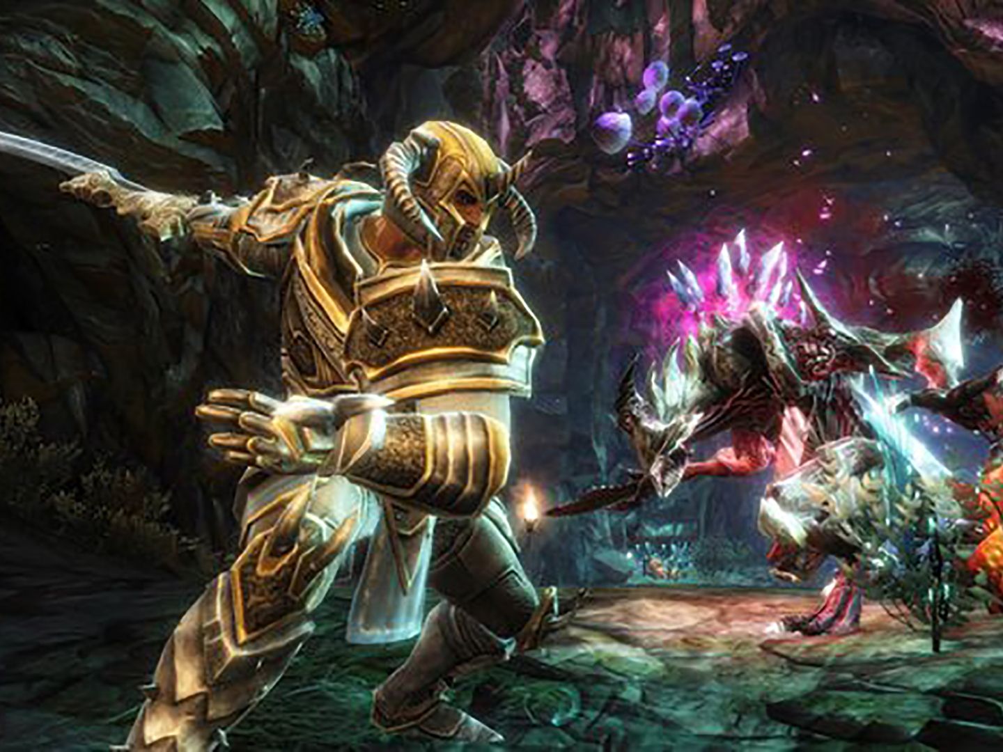 Kingdoms of Amalur　Reckoning $_1.JPG?set_id=880000500F