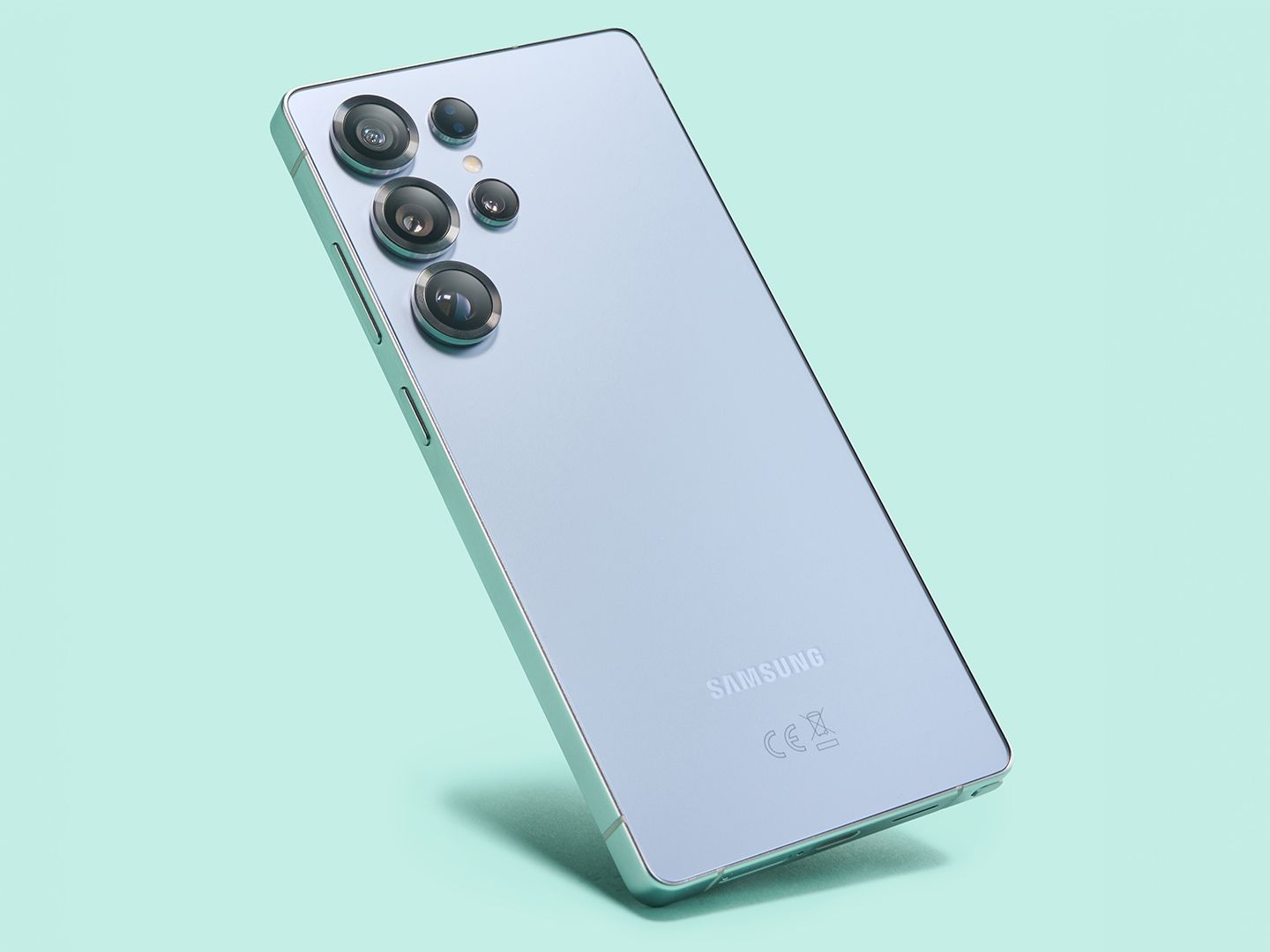 Samsung Galaxy S25 Ultra review: phone of the year | T3