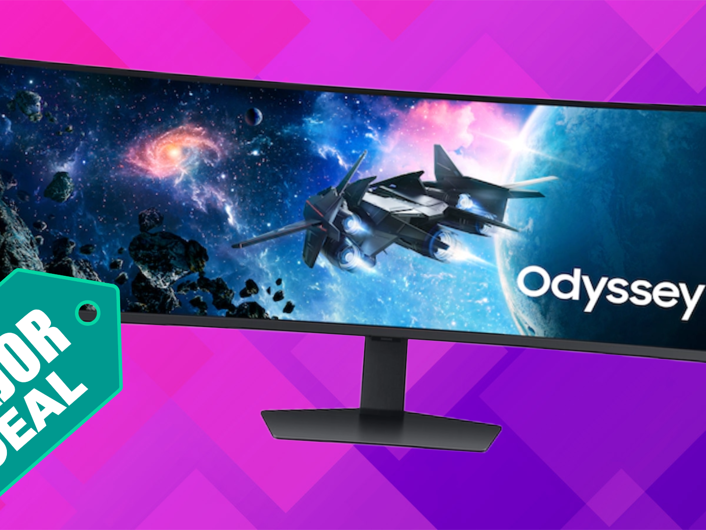 マタイ ジャンク Samsung Odyssey G9 即決のみ値下げOK Hu33w37PWHhjGaTQCKGj4m.png