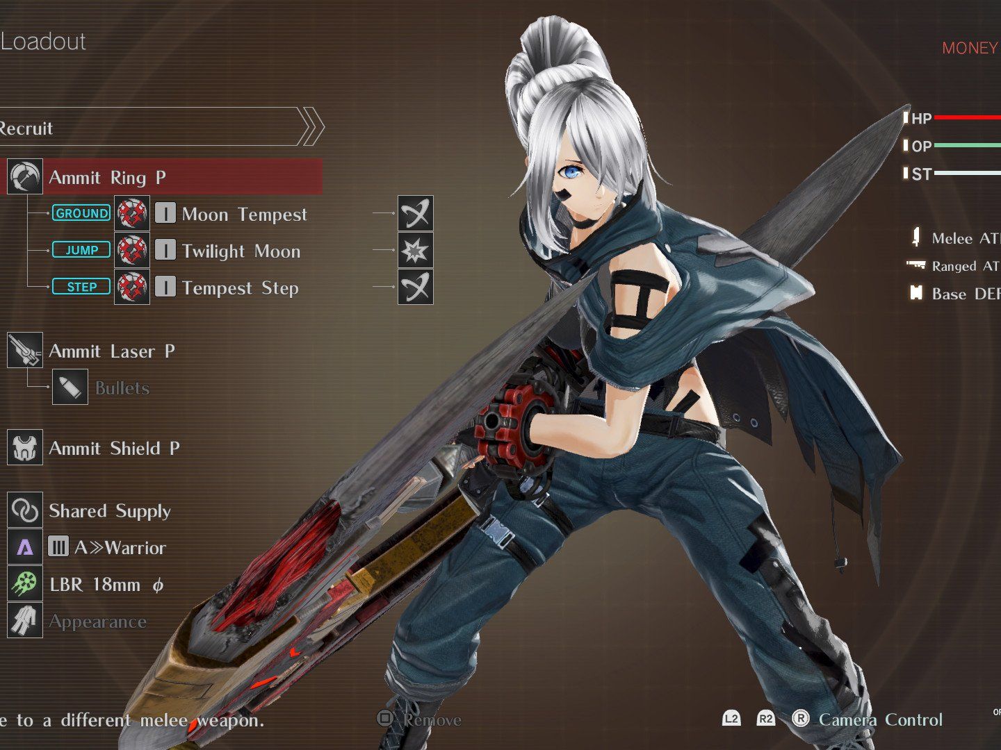 God Eater 3 for Nintendo Switch: Everything you need to know