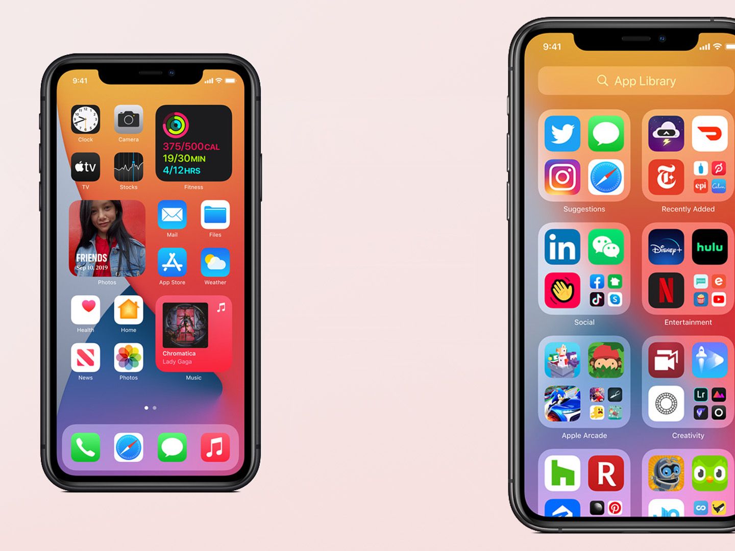 iPhone - ao iPhone_16_Black_01.jpg