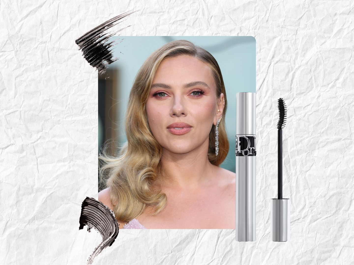 Colegialas cachondas