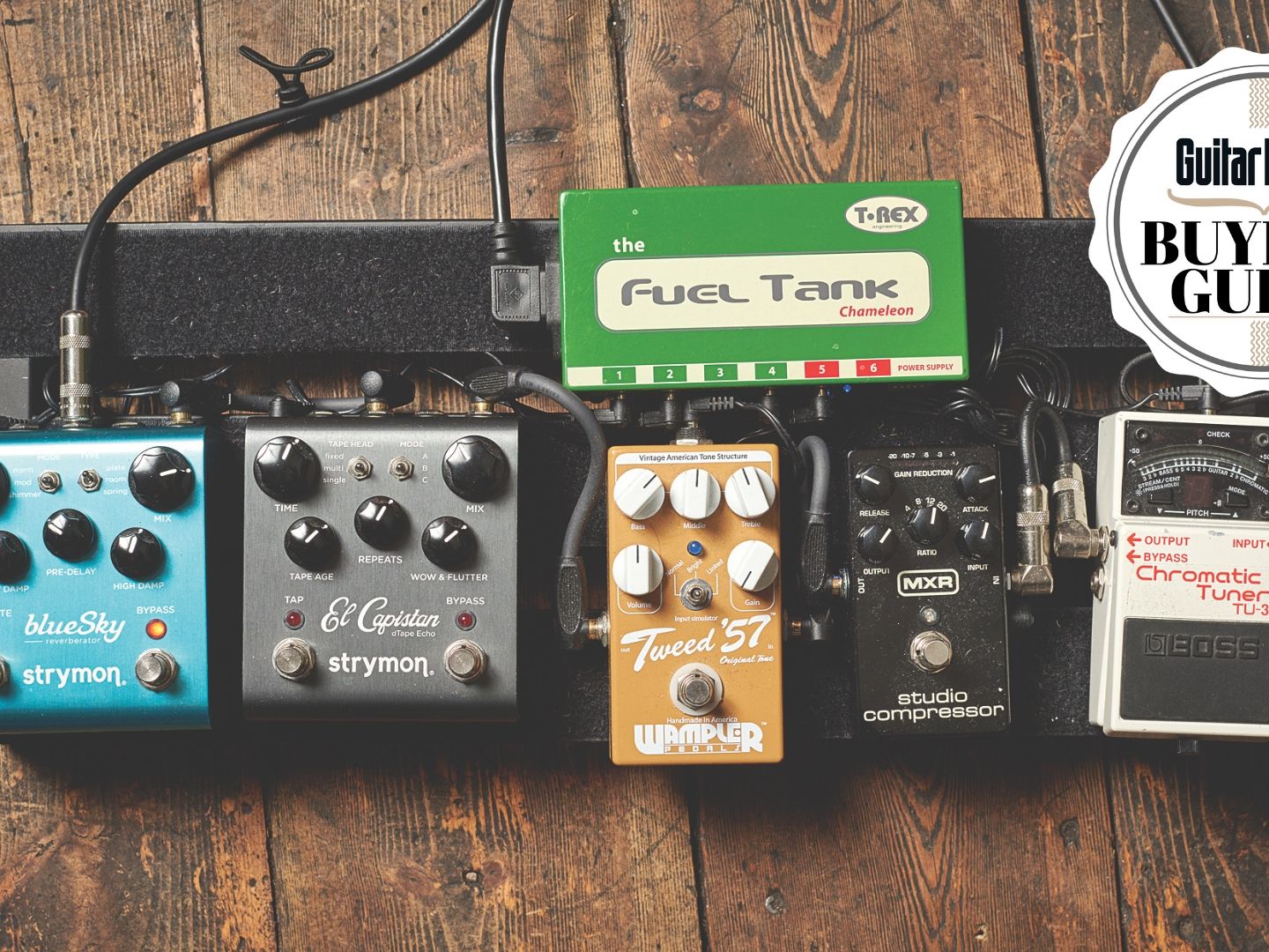 eclat pedals Juggernaut brand_Dye Color:Fenway Green Featuring high Merida Big Nine 500