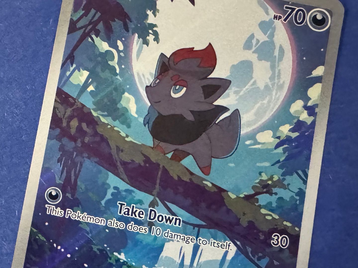 I can't help being disappointed that Pokemon TCG Black Bolt and White Flare  ends this era of the card game with a whimper instead of a bang |  GamesRadar+