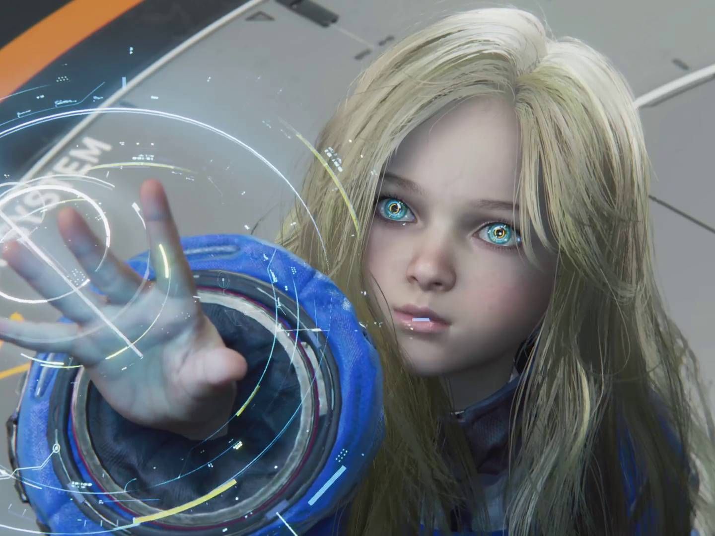 ハイパーSFアドベンチャーアニメ カプリコン LD JChzaEzwGCxm3r7j8bbxrk.jpg
