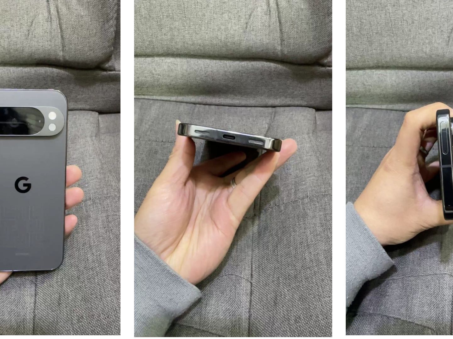 Türk ifsa turbanli sotwe got to her incall, was a bit