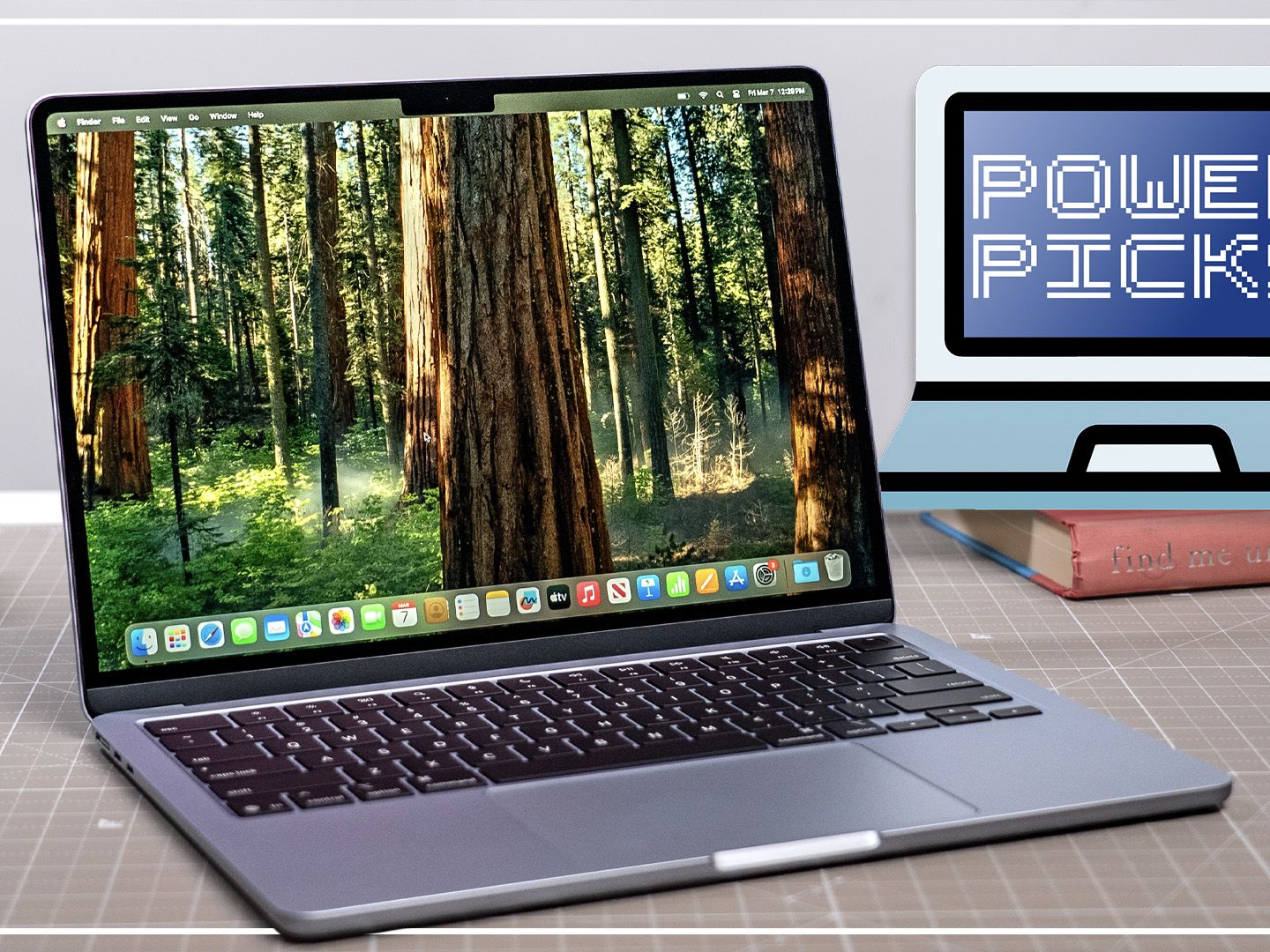 P50 美品 100%-15 MacBook Air M4 13inch P50 美品 100%-15 MacBook Air M4 13inch P50 美品 100%-15 MacBook