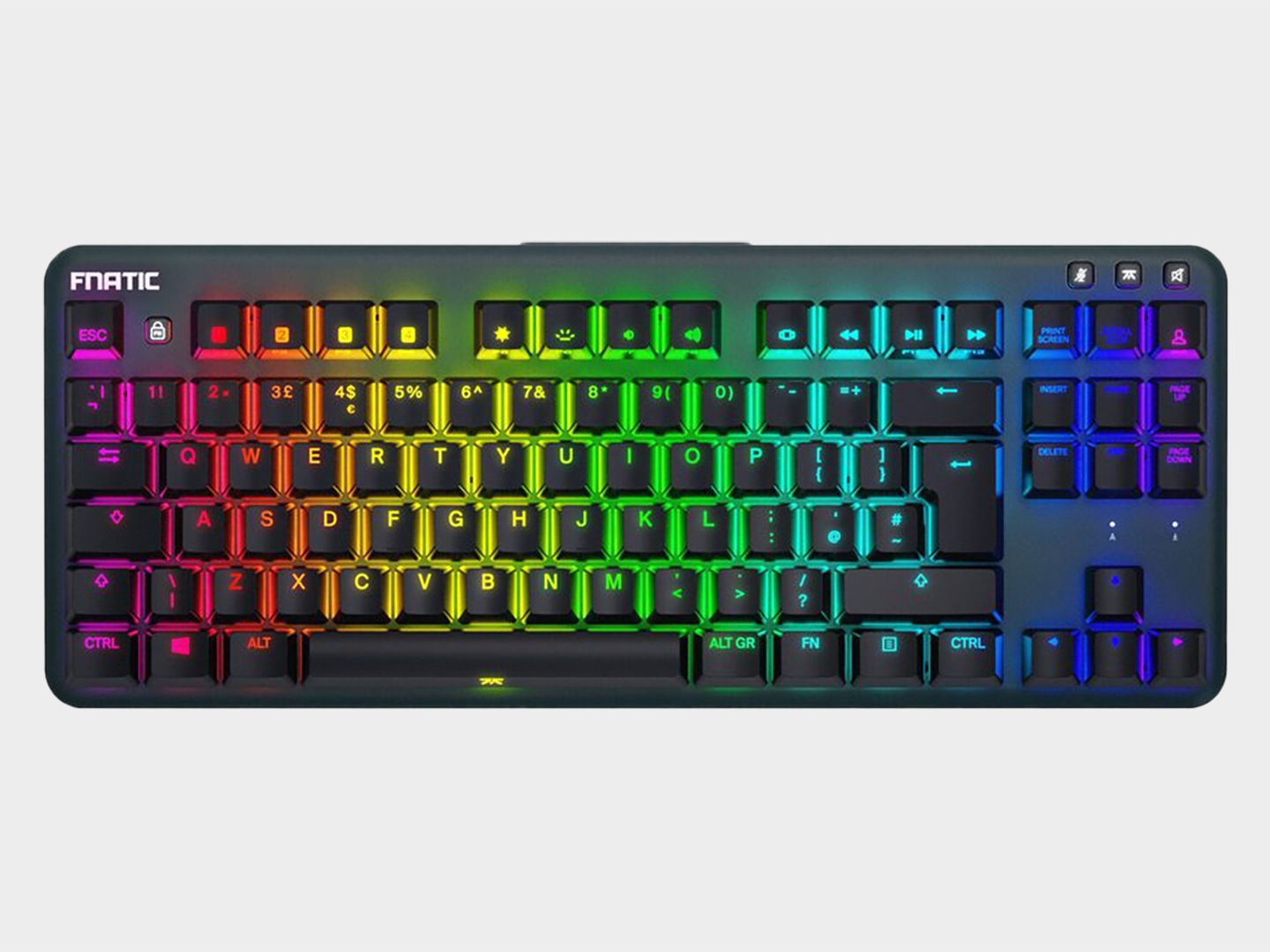 JcZHaVxG529fh5BFKggboi.jpg