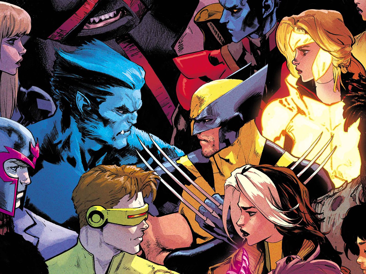 その他 UNCANNY X-MEN THE NEW AGE end of grays Amazon.com: Uncanny X-men: The New Age 4: End of Greys (X