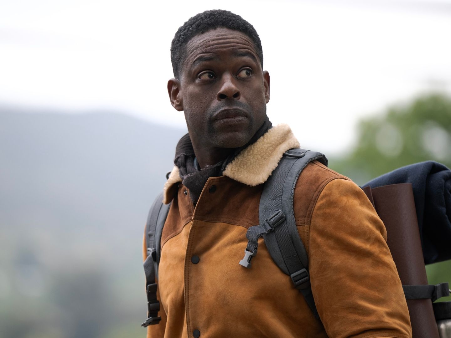 Paradise season 2: everything we know so far about the show's return to Hulu and Disney+ | TechRadar