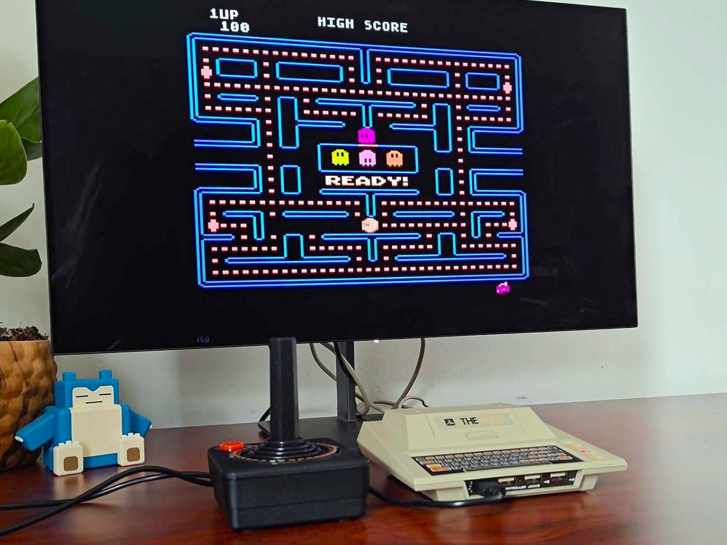 【レア品】コダック　COLOR FILM TV COMPUTER GAMES Consolevariations - Kodak TV Computer Games