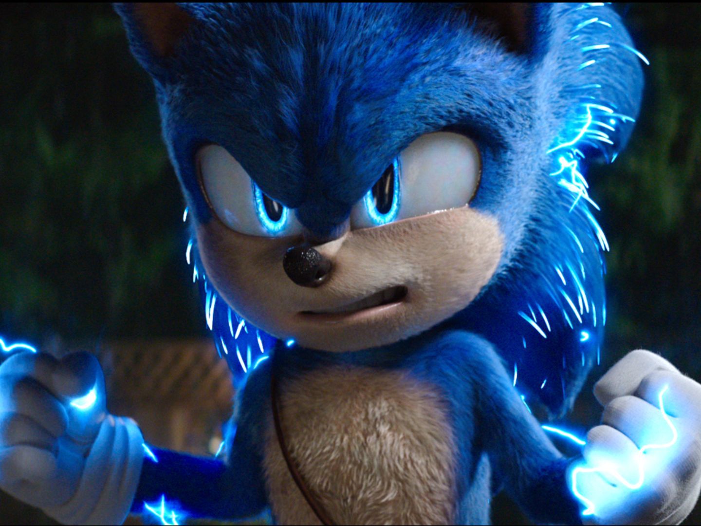 Low Budget Filme: Crypto Boy Empfohlen, image size:1440x1080