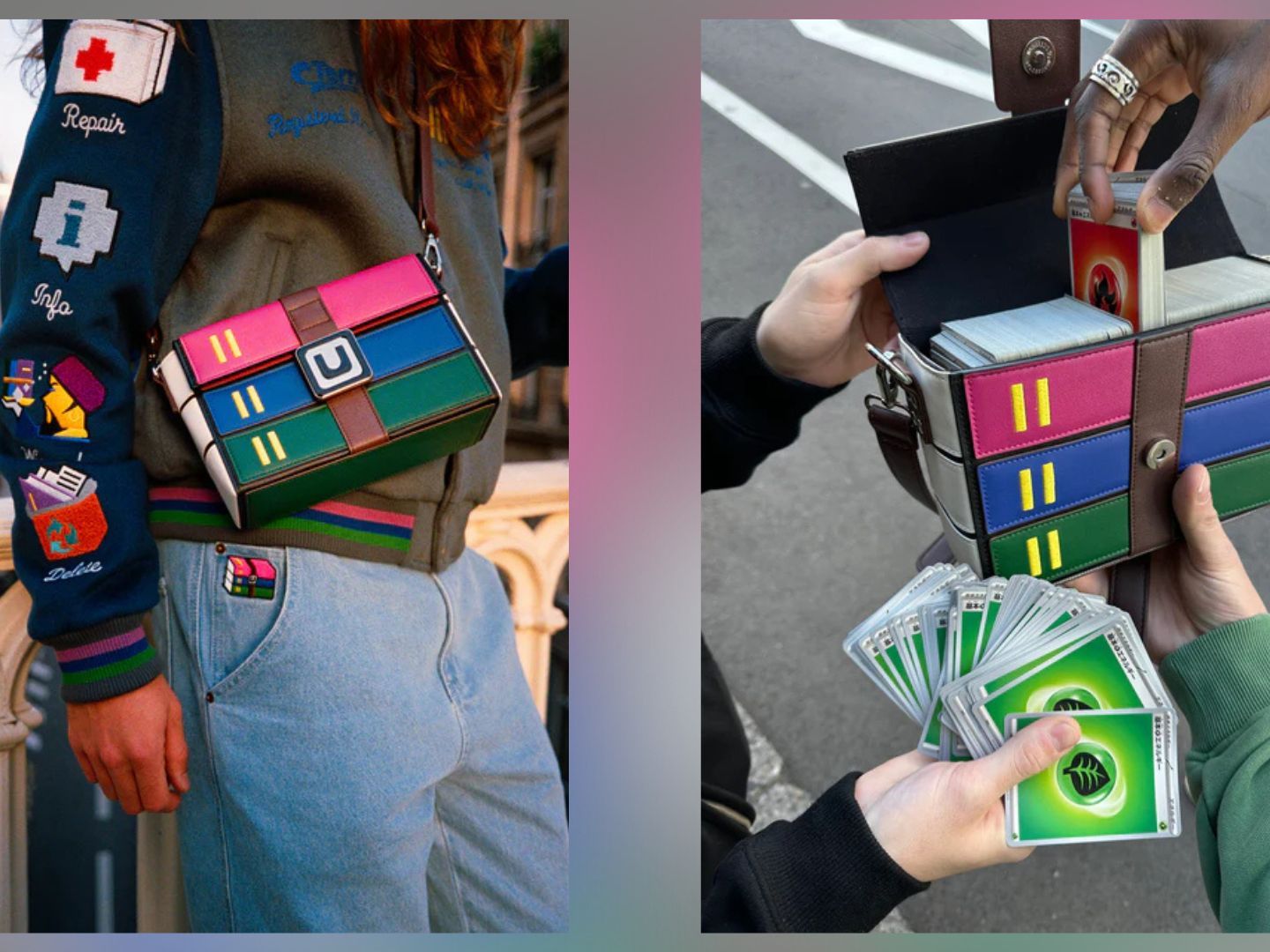 With great self-awareness WinRAR releases official $150 merch