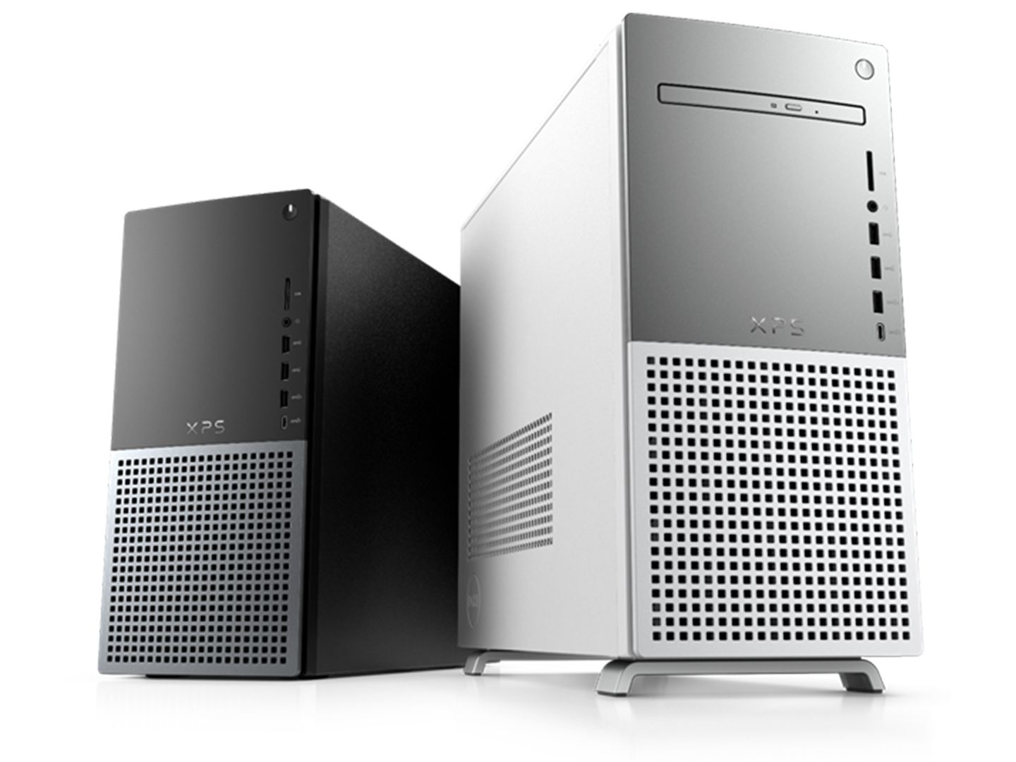 【2台セット】Dell XPS　＋ Dell Inspiron　★破格出品★ JyDVjcXGLaESbVTR6Z8Ww8.jpg