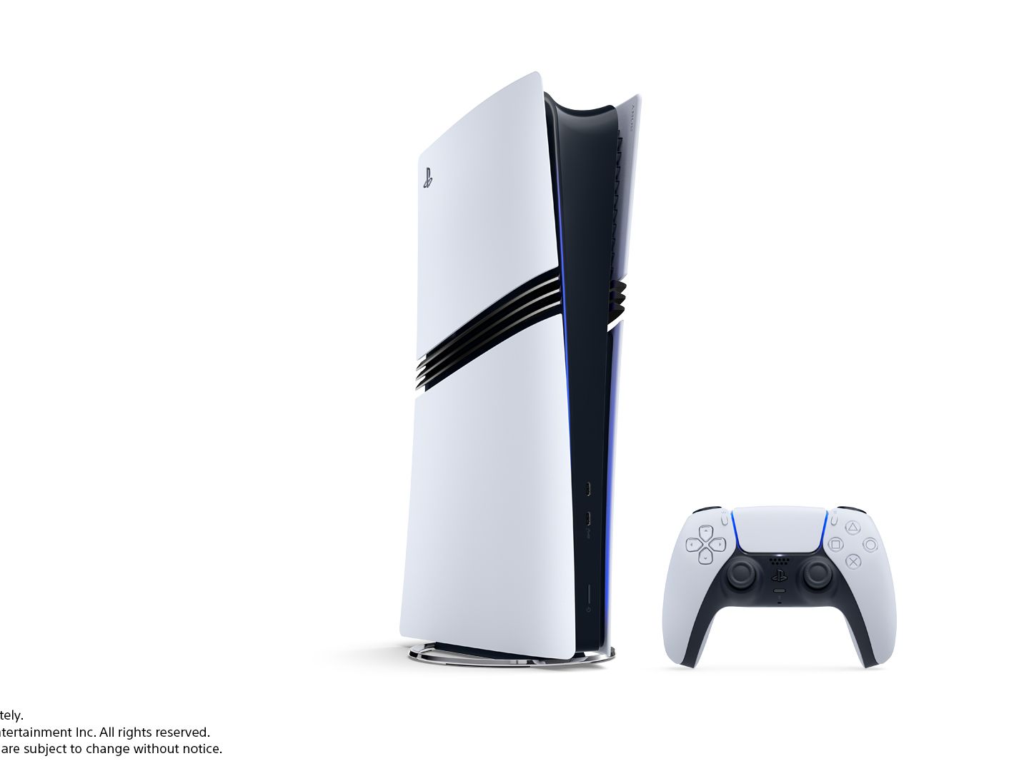 Analysts expect PS6 and next-gen Xbox to be 