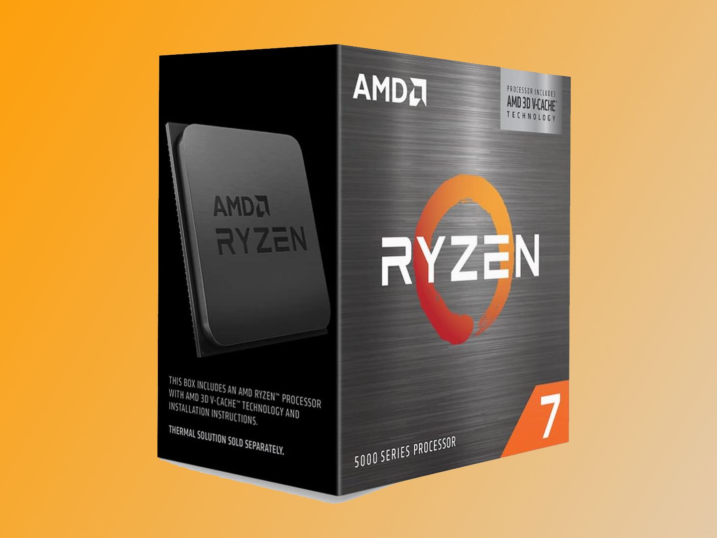 CPU Ryzen5700X3D K4wYbcwTtdZMEs5ZVUXrcB.jpg