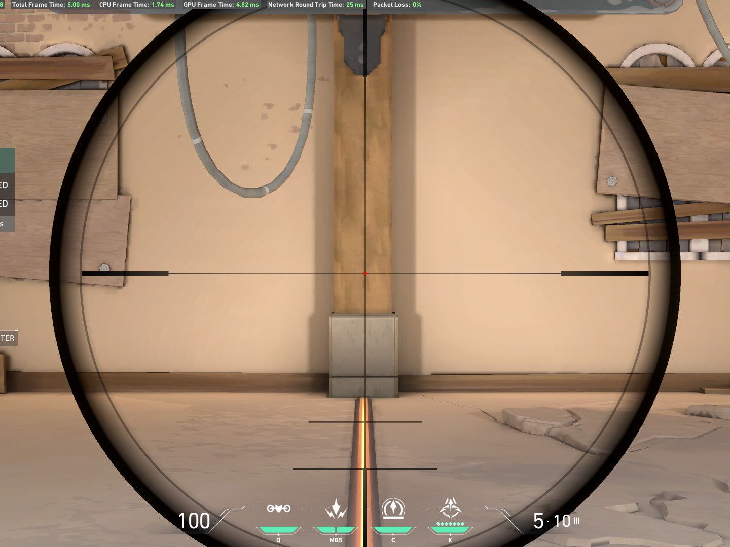 K84VkhgnpqCj9Ewo9EVK2g.jpg