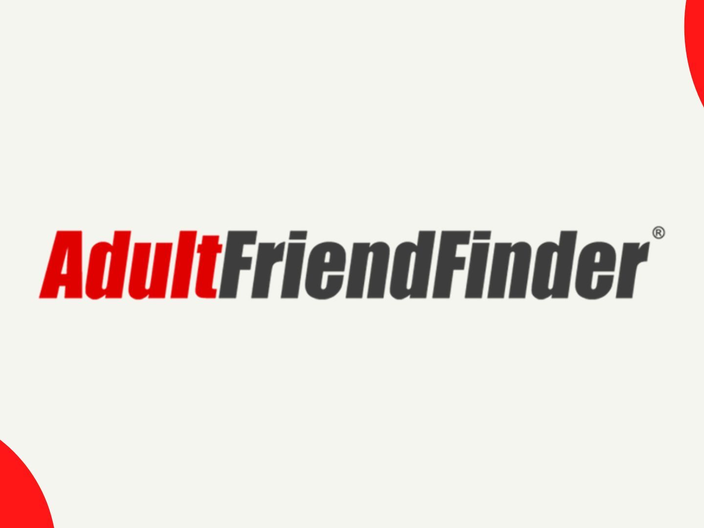 Adult FriendFinder: What is it and is the site legit? | Woman & Home