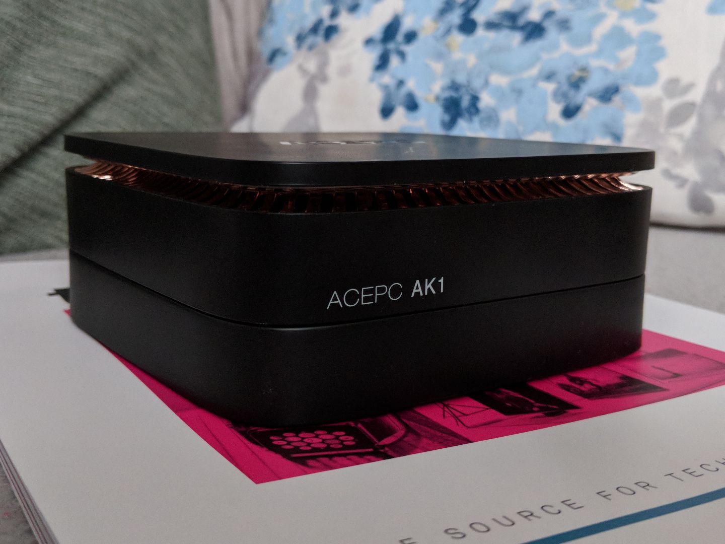 ミニPC ACEPC miniPC ACEPC Mini PC Manufacturer & OEM ODM Computer Solutions China