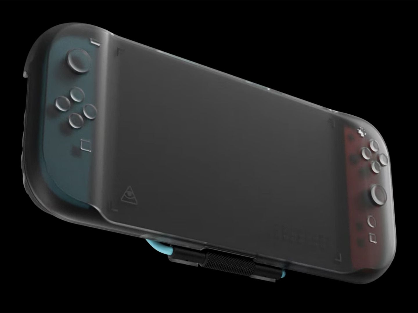 Nintendo Switch SONY PlayStation3 CECHL00+TORUNE KUXubtZvadedaFqDJji5Vi.jpg