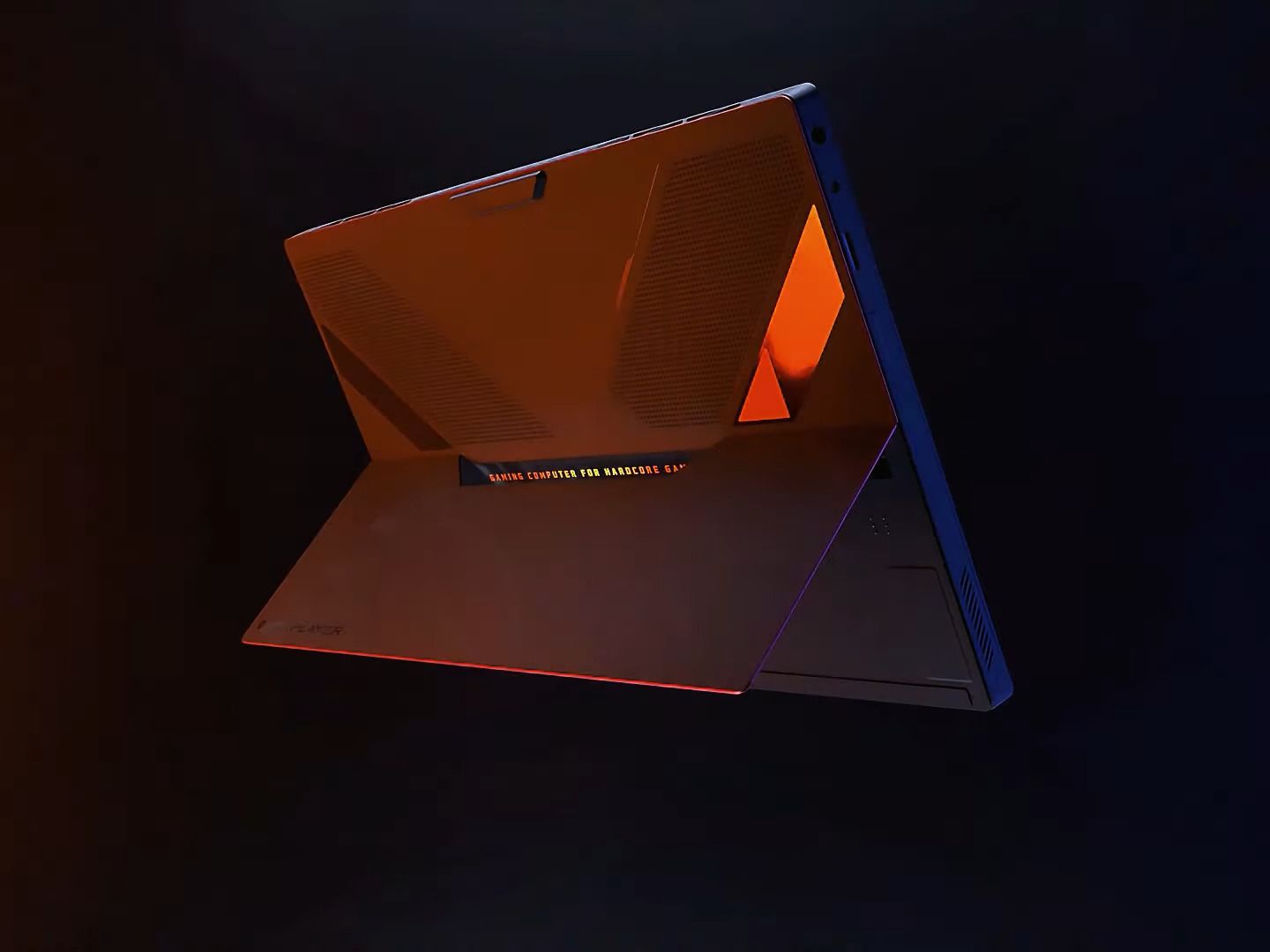 hiro1726　Ryzen9 3950X IF1900動作可能 Super Cheap 3950X] 15,000 Yen Monster Performance RYZEN 9