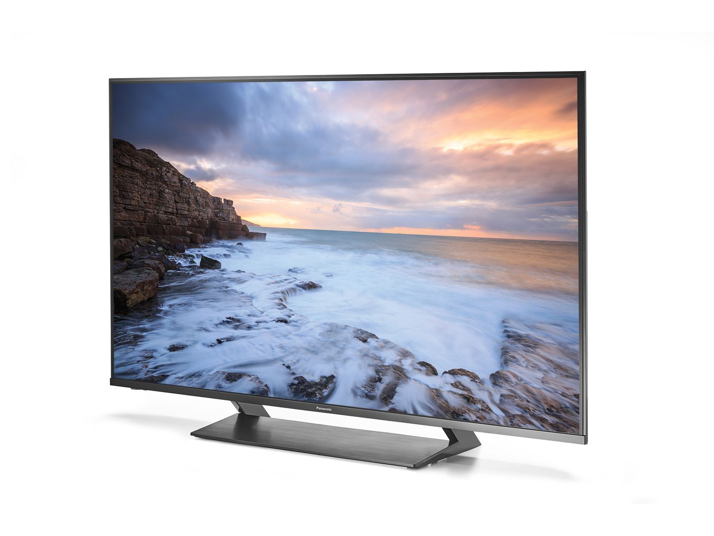 Panasonic TX-50GX800B review | What Hi-Fi?