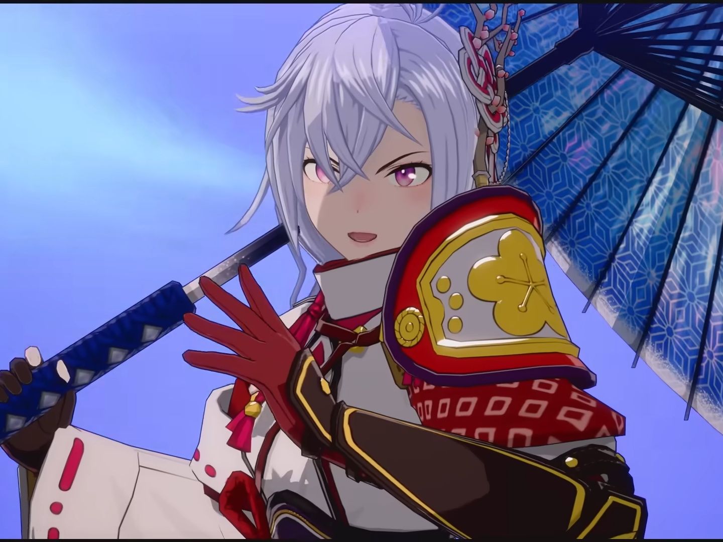 Rune Factory: Guardians of Azuma Nintendo Switch™ 2 Edition