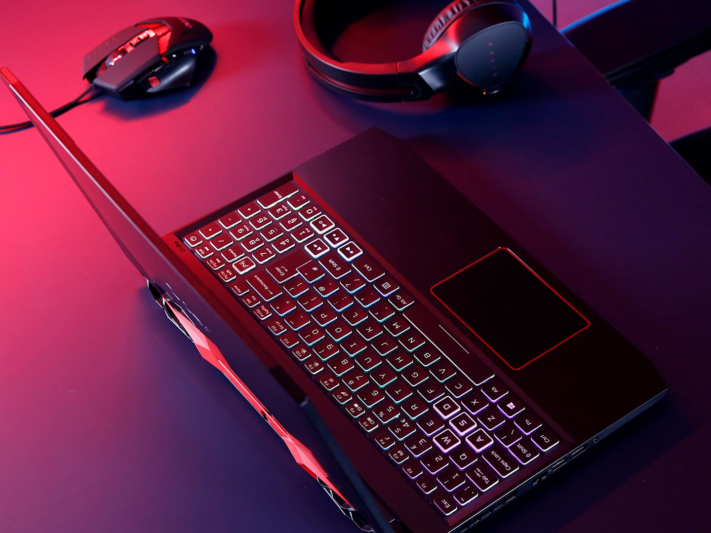 自作ゲーミング ryzen5 5500/16G/RTX 3080 10GB 自作ゲーミング ryzen5 5500/16G/RTX 3080 10GB Amazon.co.jp: 【Re