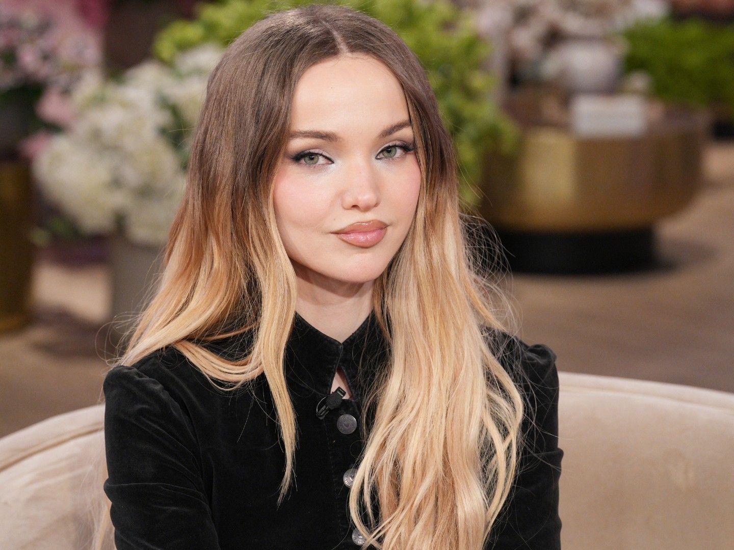 Dove Cameron Best Outfits