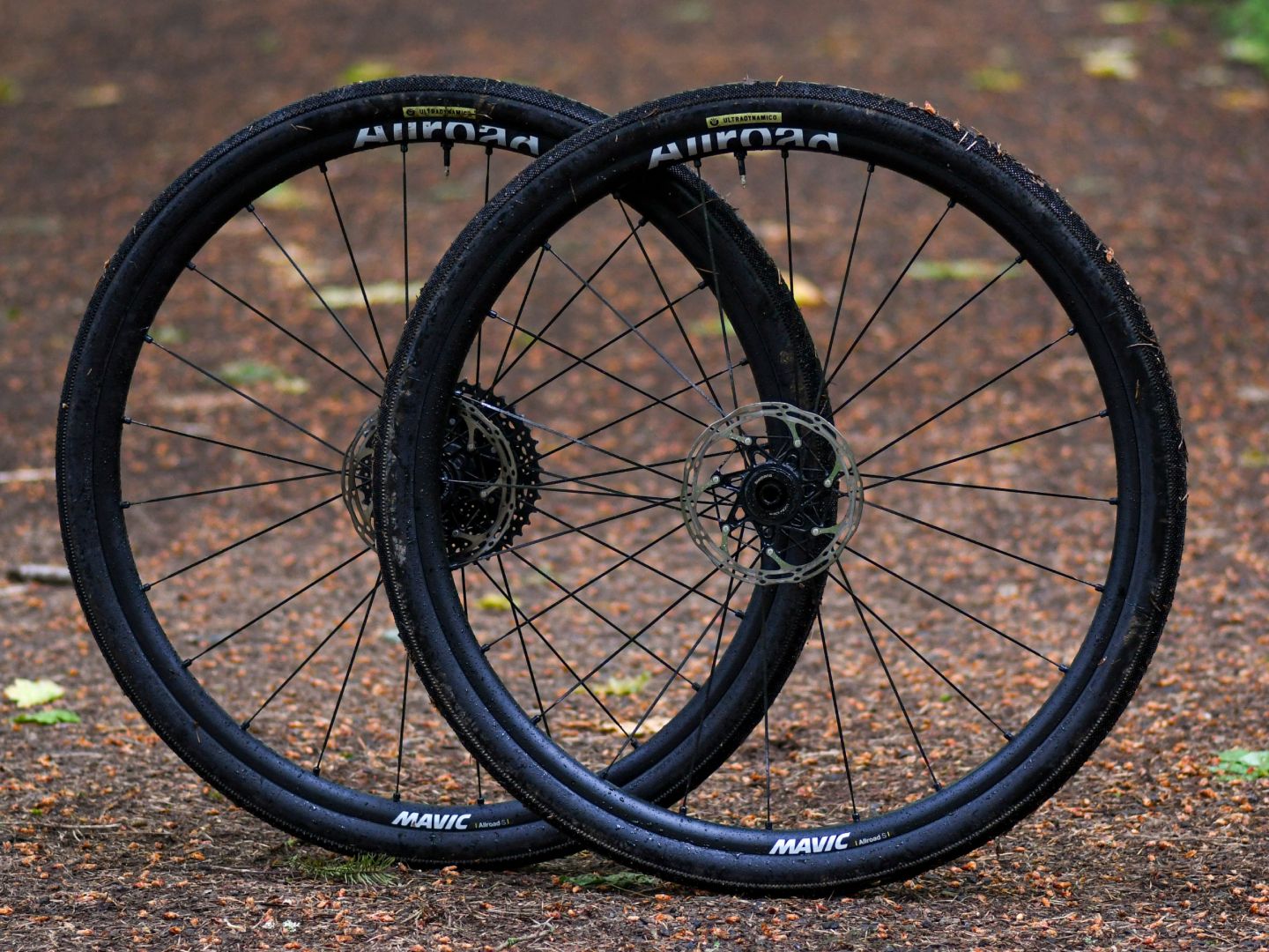 ONEAER ホイール dt swiss roval mavic drive ONEAER DXT ホイール dt swiss 240／roval mavic - メルカリ