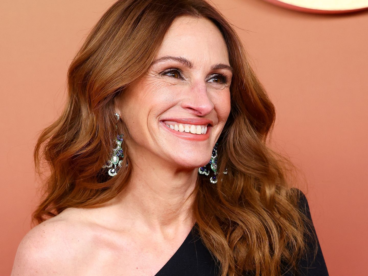 Anna schmidt of leaks