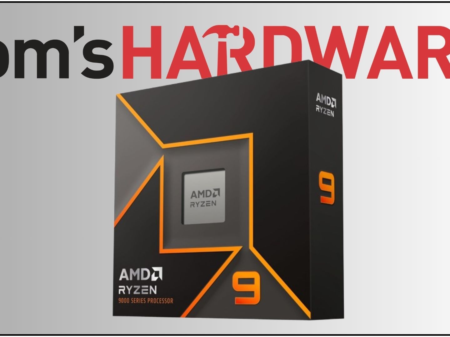 AMD Ryzen 9 9900X AM5 新品 AMD Zen5 - 9950X and 9900x Flagship Launch Review