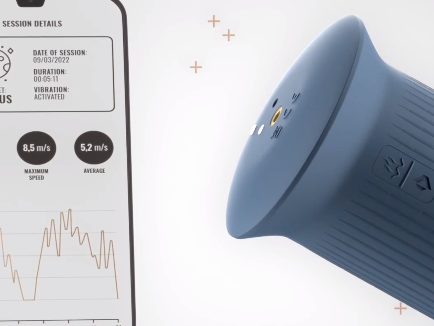This 'gamified' AI sex toy mimics MMO mechanics by requiring an 8-week  grind | PC Gamer