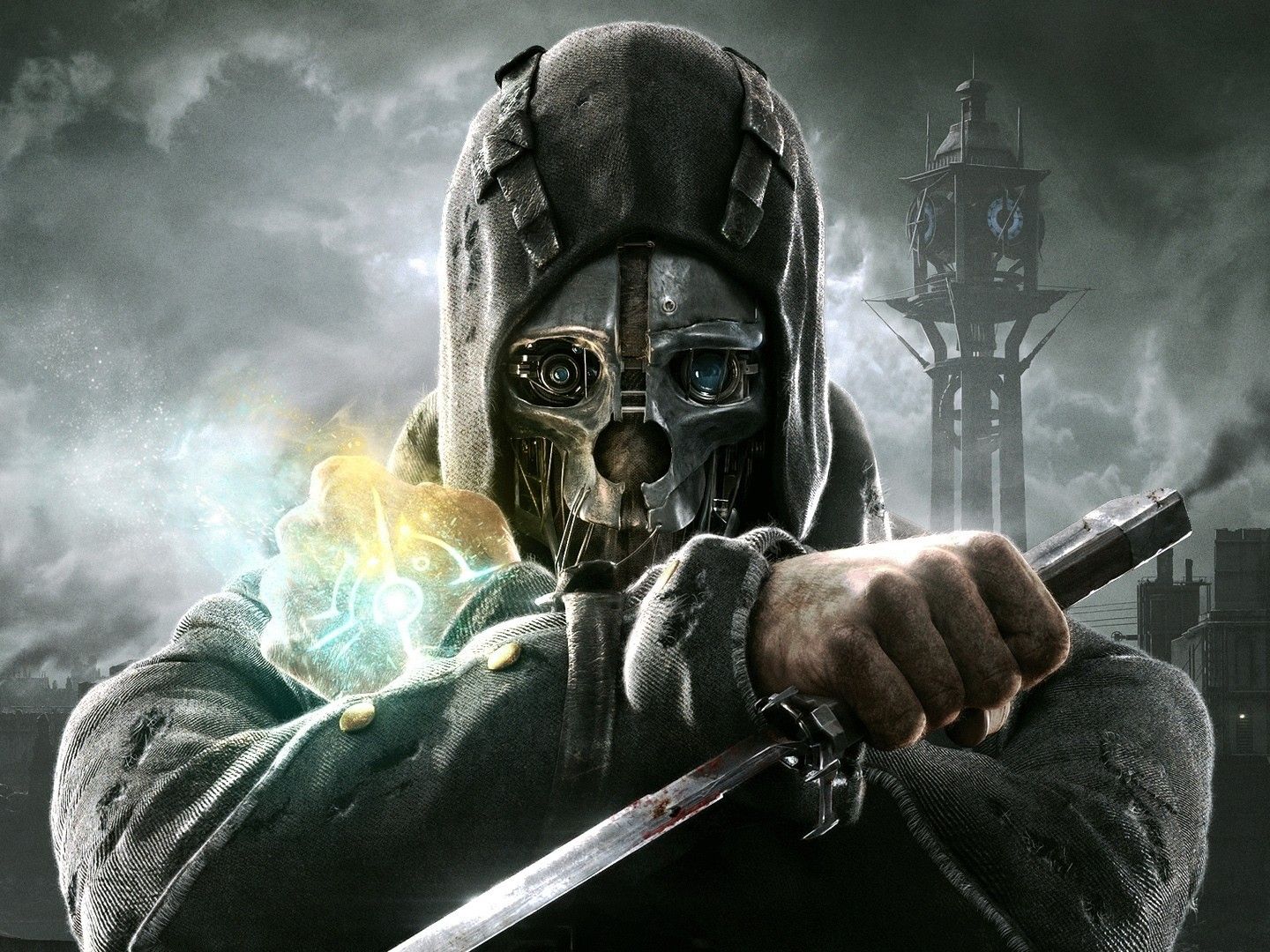 DISHONORED ディスオナード LJpFSkqw957uf6EDhEf29X.jpg