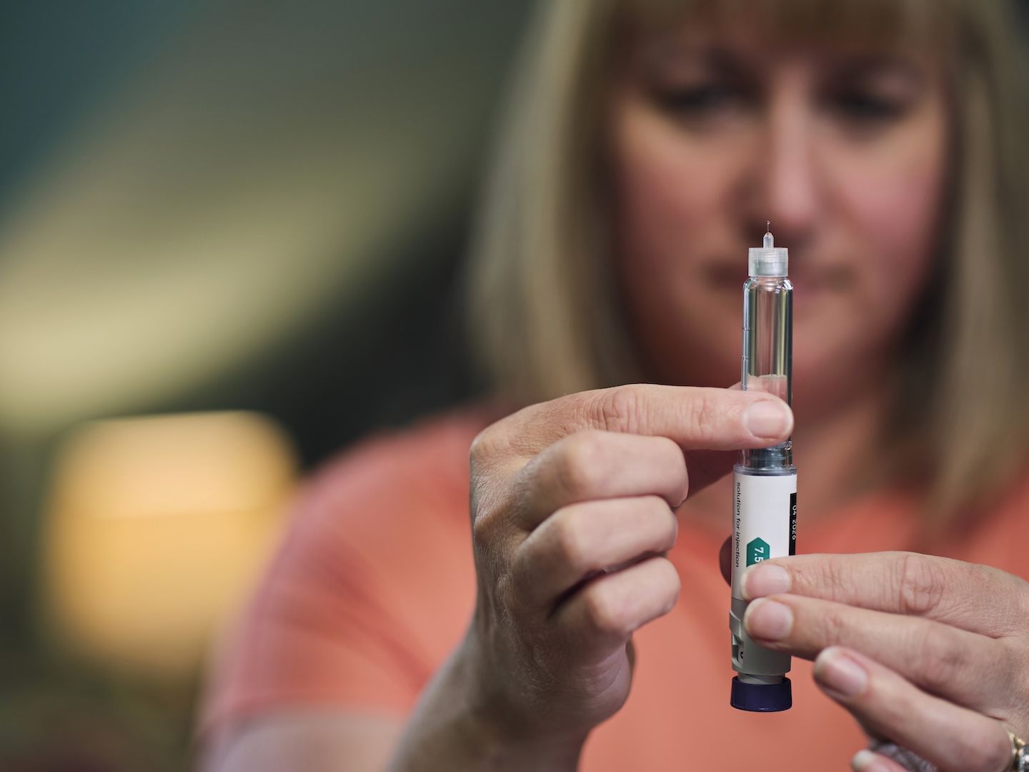 semaglutide and migraines Headache GLP-1 receptor agonists: when medications are therapeutic and when they contribute to the symptom Does Semaglutide Give You Headaches?