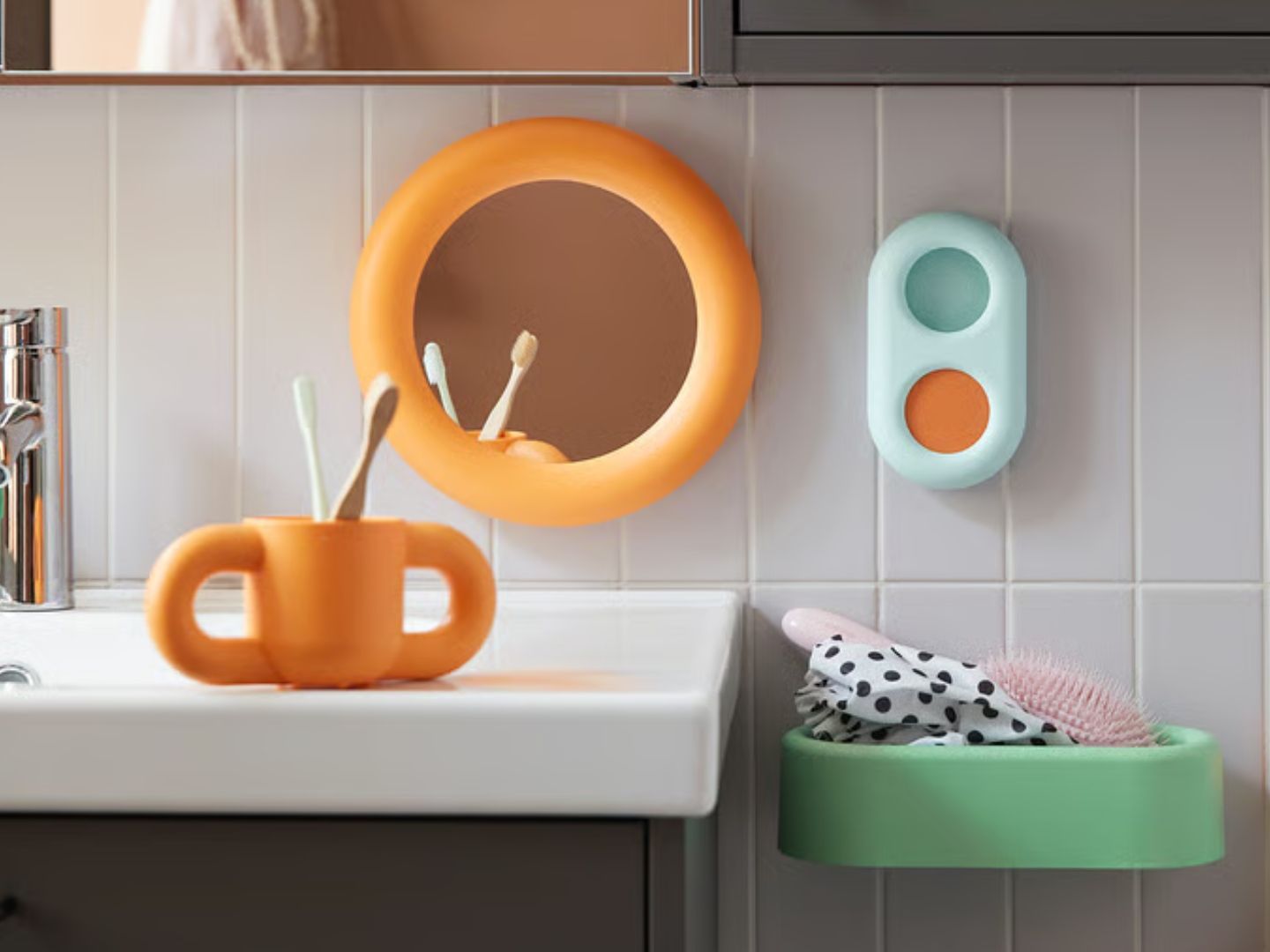 杏もち IKEALGOT あんず餅（8個入） | 菓匠 高木屋