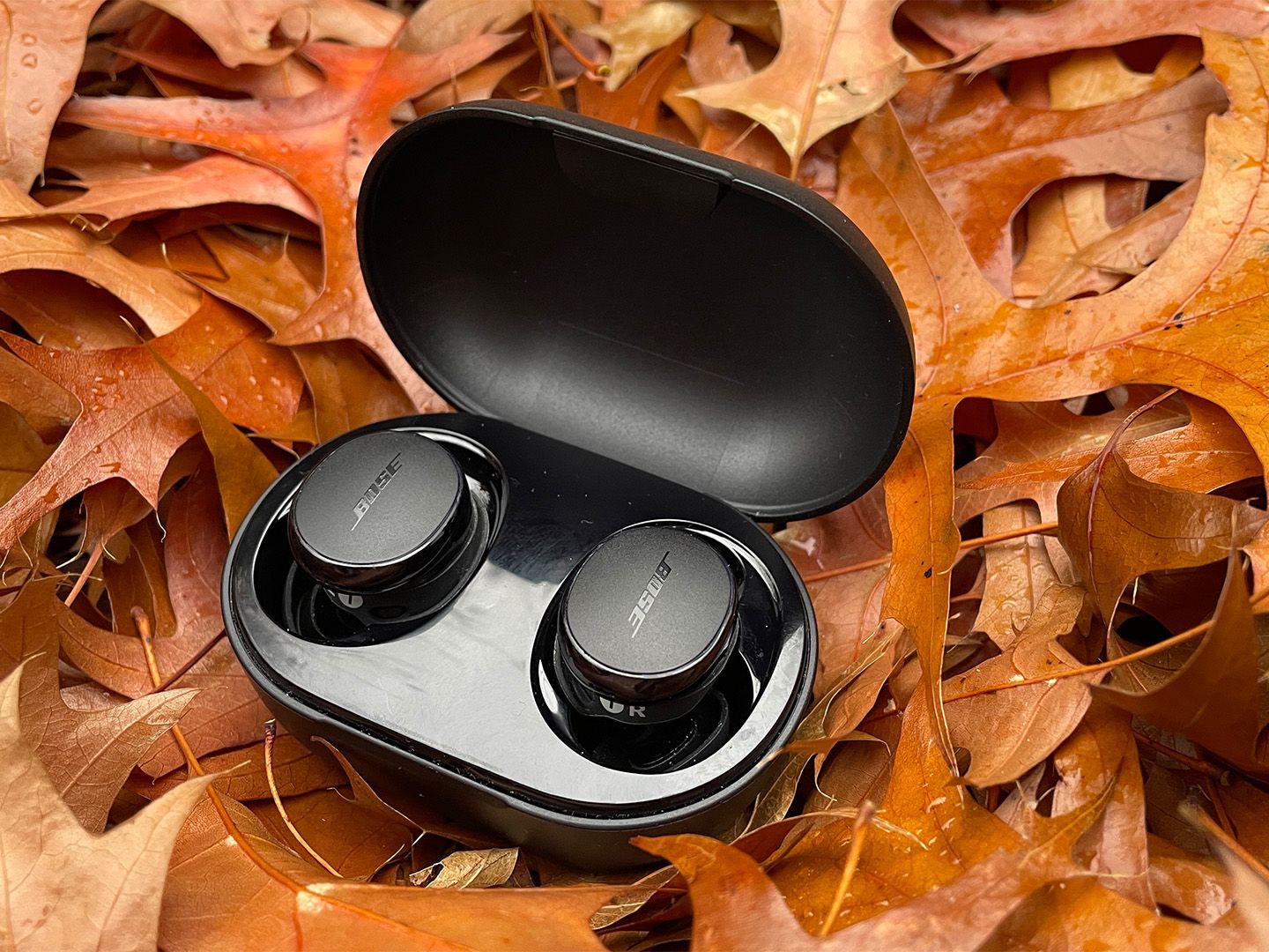 Hurry! Grab this limited time price on these five-star Bose