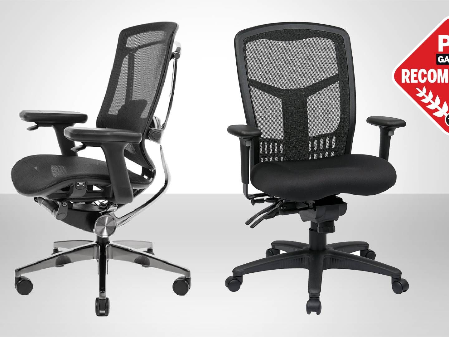 Desk Best Mesh Gaming Chairs Desk Chair With Best Gaming Chair