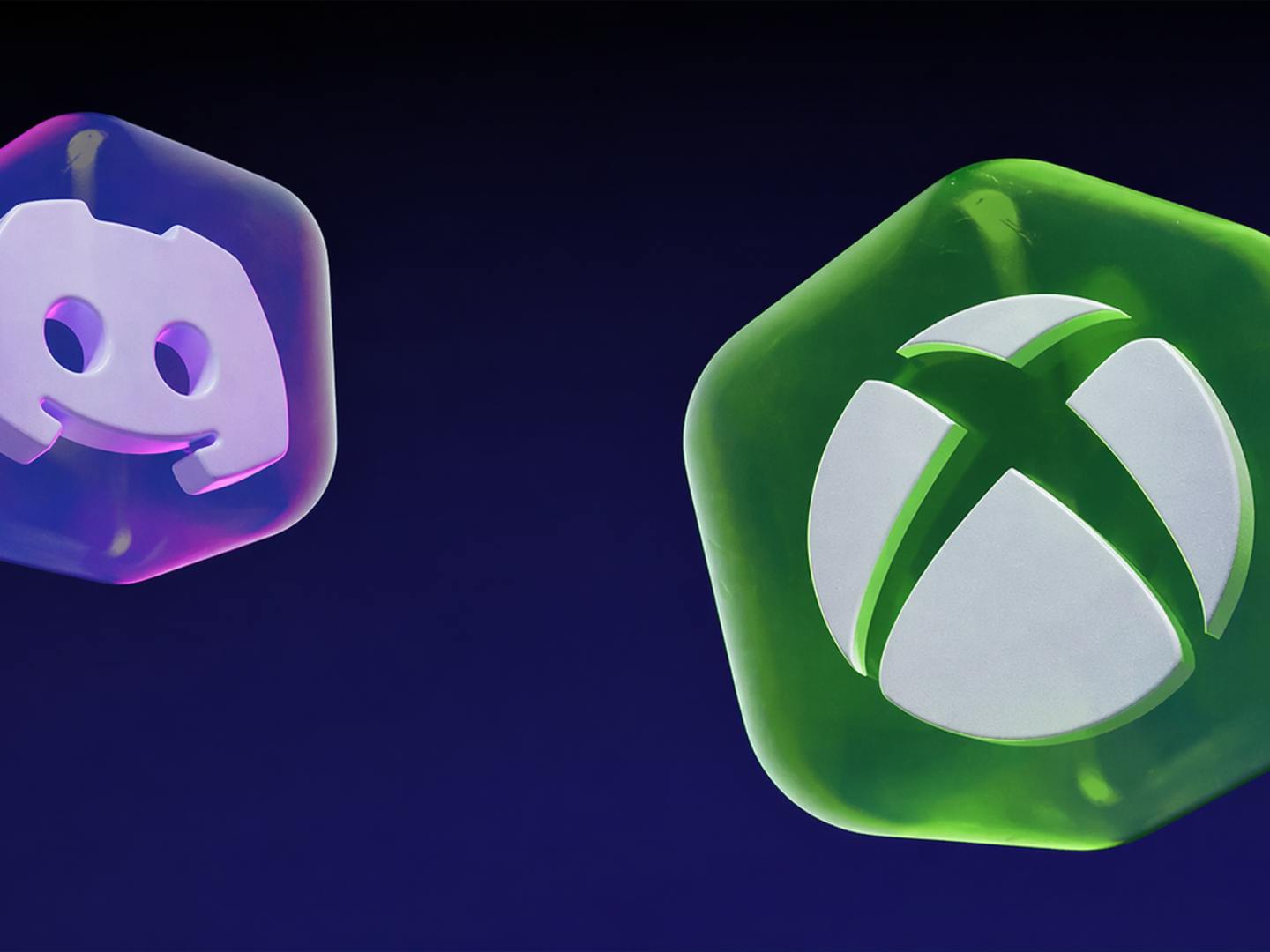 This does feel a little underwhelming”: Xbox Game Pass officially