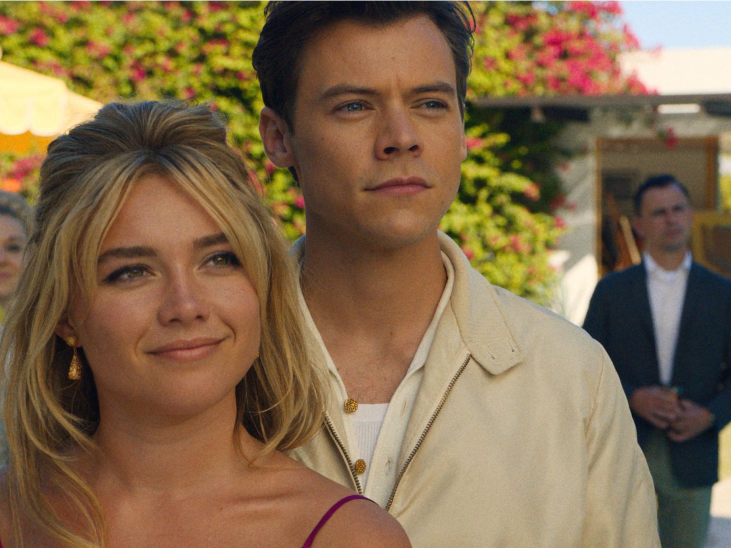 Zachary Quinto is Gay, Comes Out on His Blog | Autostraddle, image size:1440x1080